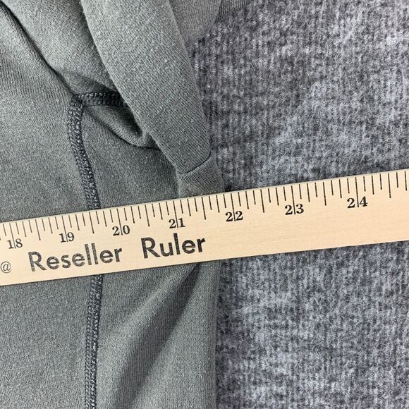 Triple Aught Design Atlas Polo‎ Men Large LS Long Sleeve Outdoor Outdoor Modern - Picture 6 of 9